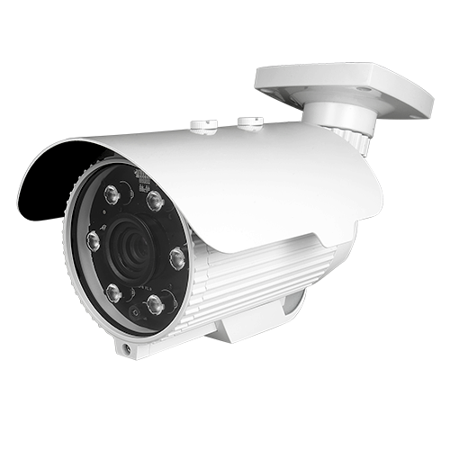 [CV964V-F4N1] CV964V-F4N1