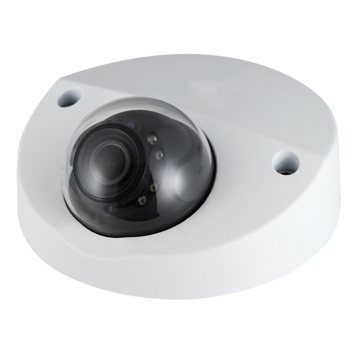 [XS-DM909SAW-F4N1] XS-DM909SAW-F4N1