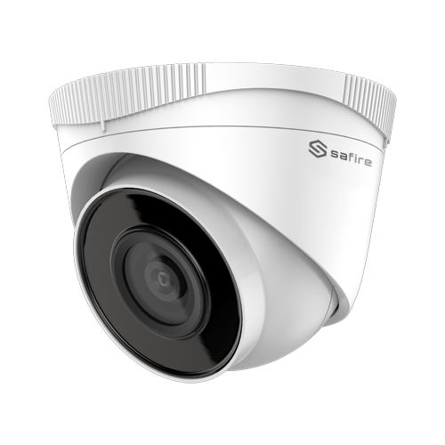 [SF-IPT943H-2E] SF-IPT943H-2E