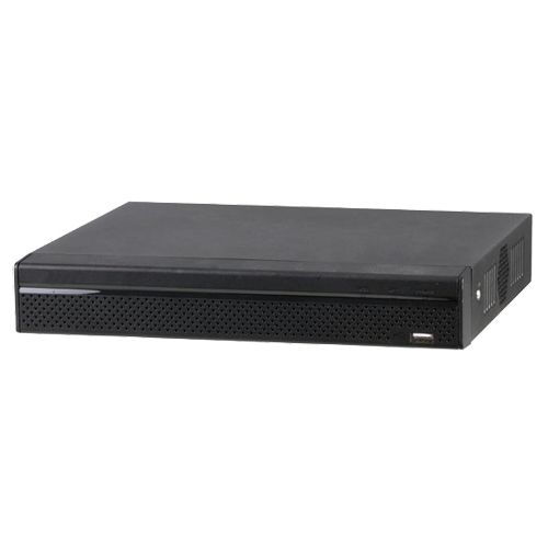 [XS-NVR3216-4K16P] XS-NVR3216-4K16P