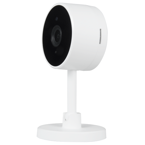 [NVS-IPC-I1] NVS-IPC-I1