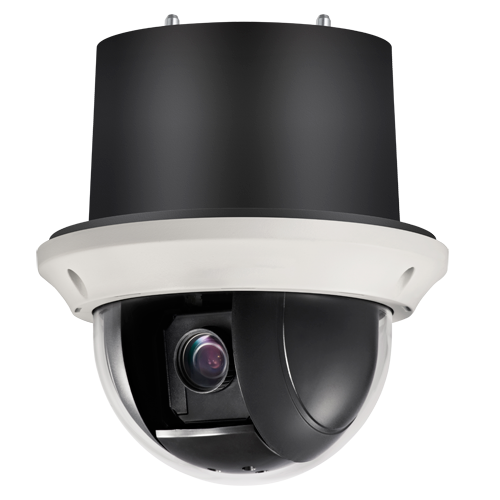 [SF-IPSD6525UAWH-2] SF-IPSD6525UAWH-2