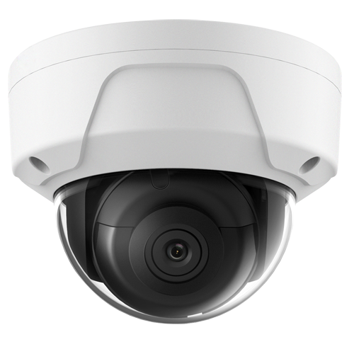 [SF-IPD835WHA-6P] SF-IPD835WHA-6P