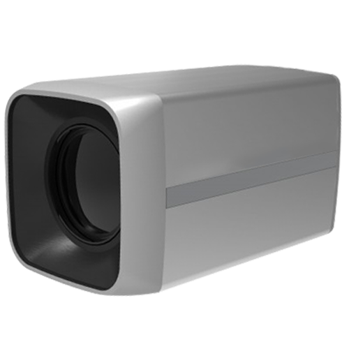 [CV418FZ-F4N1] CV418FZ-F4N1