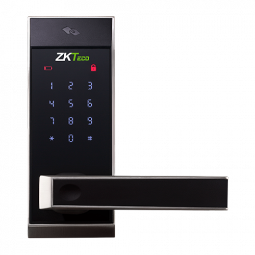 [ZK-AL10DB] ZK-AL10DB
