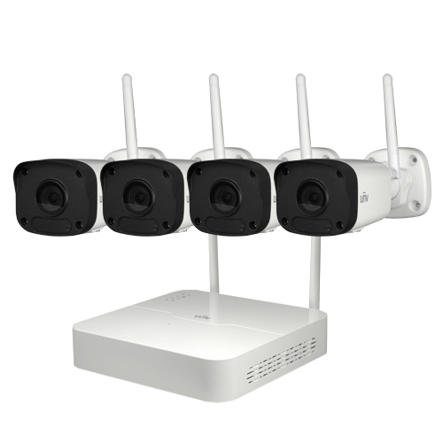 [UV-KIT001-B44W] UV-KIT001-B44W