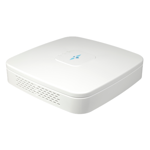 [XS-XVR3108M-H1] XS-XVR3108M-H1
