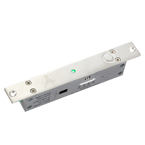 [YB-500A-LED] YB-500A-LED
