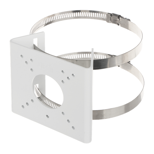 [UV-TR-UP06-B-IN] UV-TR-UP06-B-IN