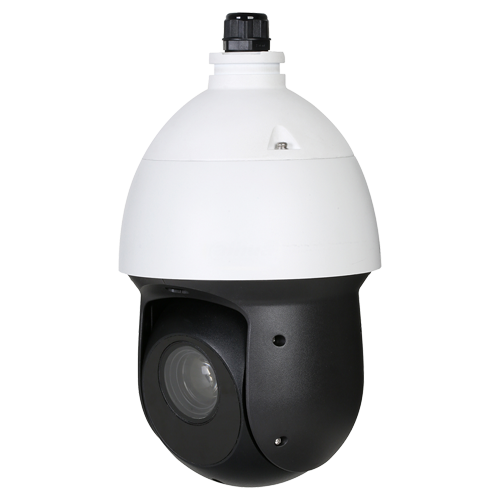 [XS-IPSD6325SI-2] XS-IPSD6325SI-2