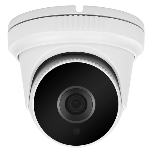 [XSC-IPD944H-2] XSC-IPD944H-2