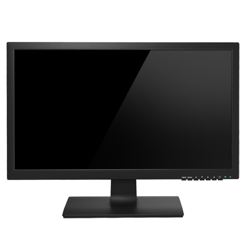 [SF-MNT20-LITE] SF-MNT20-LITE