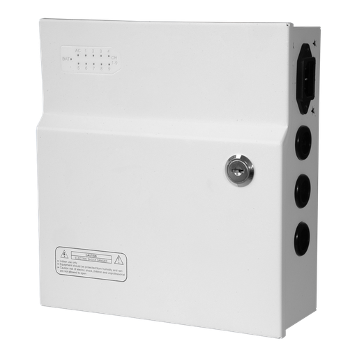 [PD120W-9-12V-UPS] PD120W-9-12V-UPS