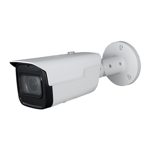 [XS-IPB830ZSWH-4P] XS-IPB830ZSWH-4P