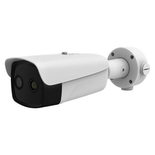 [SF-IPTB305THA-10Y] SF-IPTB305THA-10Y