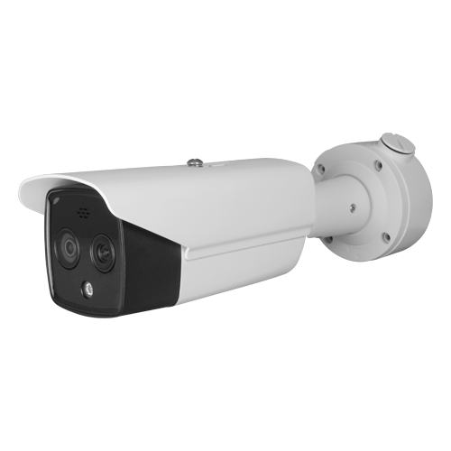 [SF-IPTB105THA-6Y] SF-IPTB105THA-6Y