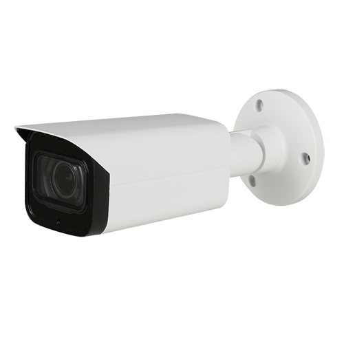 [XS-B830SWA-4U4N1] XS-B830SWA-4U4N1