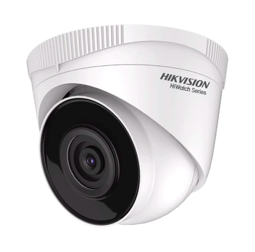 [HWI-T241H] HWI-T241H