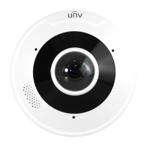 [UV-IPC868ER-VF18-B] UV-IPC868ER-VF18-B