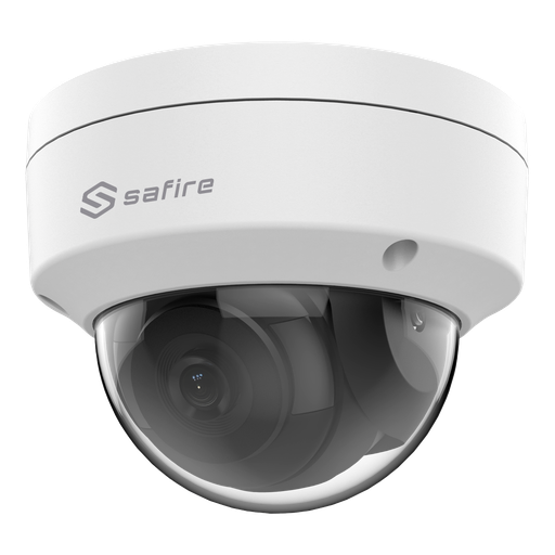 [SF-IPD835H-2E] SF-IPD835H-2E
