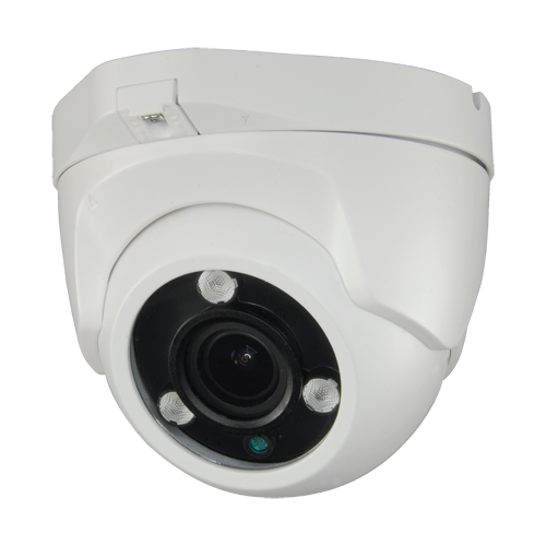 [DM957VSW-F4N1] DM957VSW-F4N1