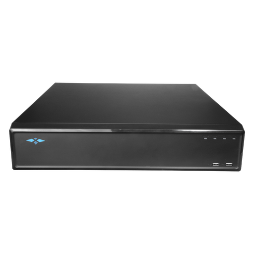 [XS-XVR8816A-4AI] XS-XVR8816A-4AI