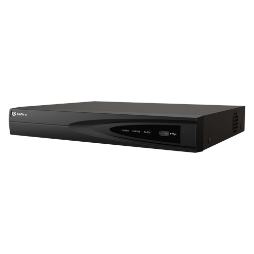 [SF-XVR6108AS] SF-XVR6108AS