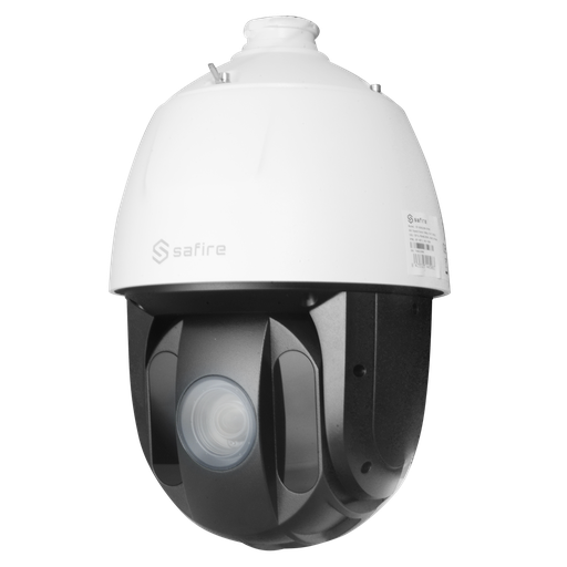 [SF-SD8232W-2P4N1] SF-SD8232W-2P4N1