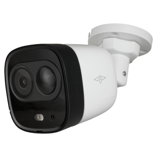 [XS-B040PIRL-2PHAC] XS-B040PIRL-2PHAC