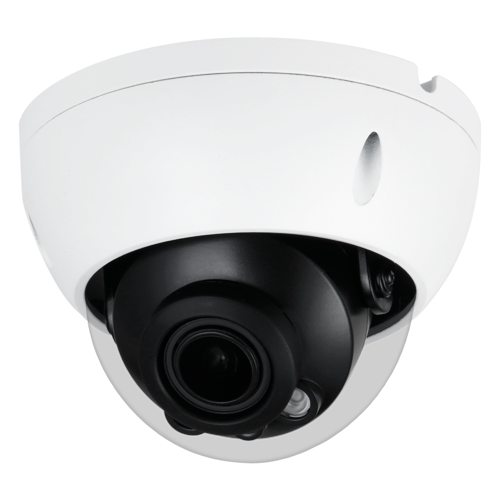 [XS-IPD844ZSWHA-4U] XS-IPD844ZSWHA-4U