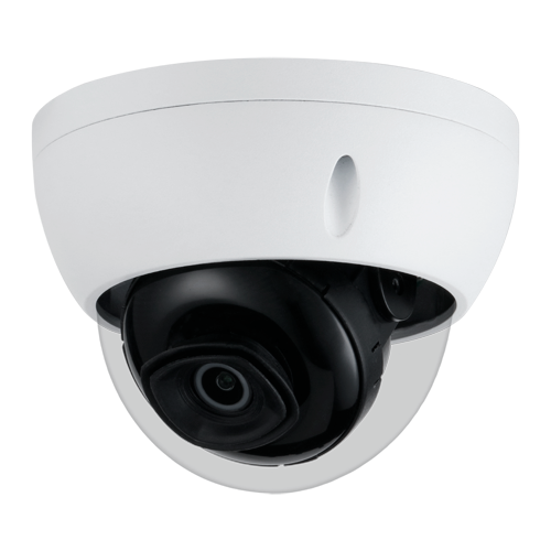 [XS-IPD842SWH-2U] XS-IPD842SWH-2U