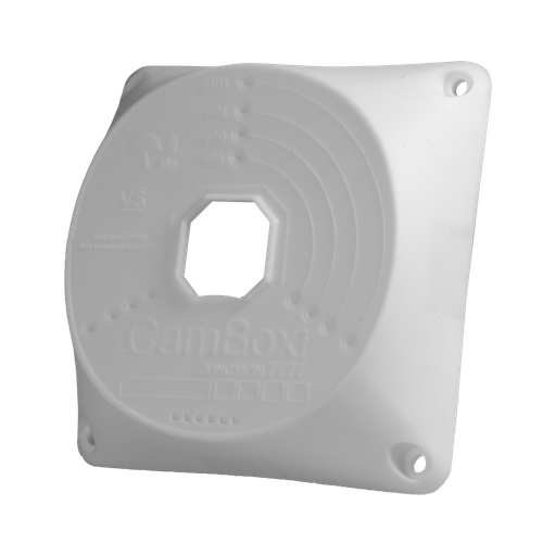 [CBOX-NX7-7777] CBOX-NX7-7777