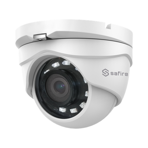 [SF-T942-2E4N1] SF-T942-2E4N1