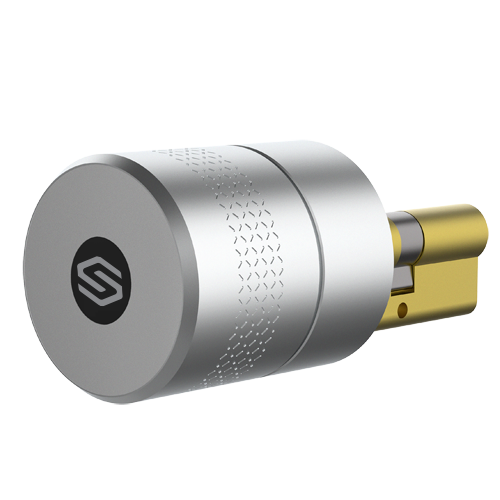 [SF-SMARTLOCK-BT] SF-SMARTLOCK-BT