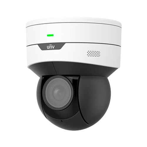 [UV-IPC6415SR-X5UPW] UV-IPC6415SR-X5UPW