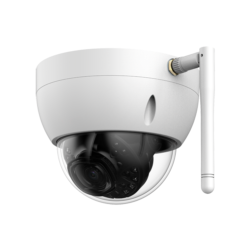 [XS-IPD843H-4EW] XS-IPD843H-4EW