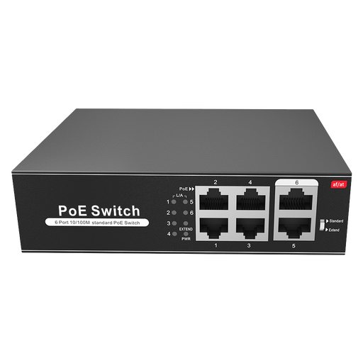 [SW0604POE-65-E] SW0604POE-65-E