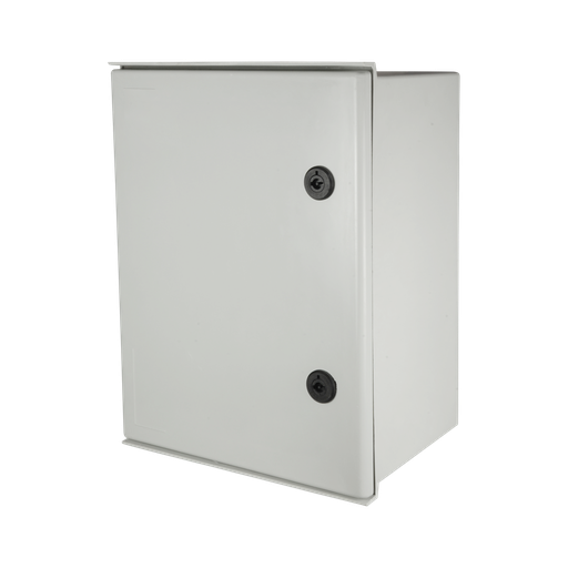 [BOX-403020-IP66] BOX-403020-IP66