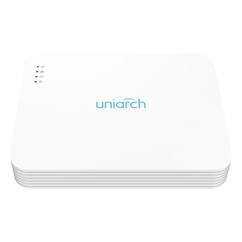 [UV-NVR-108LS-P8] UV-NVR-108LS-P8