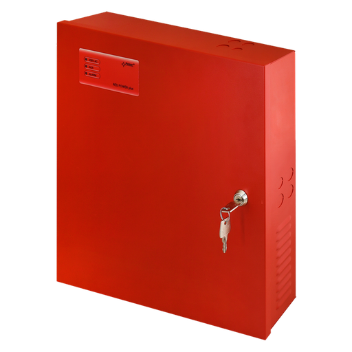 [PD-5A17-FIRE] PD-5A17-FIRE