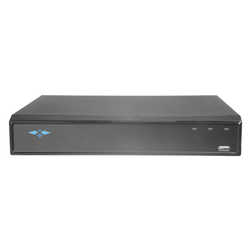 [XS-XVR3108-HV] XS-XVR3108-HV