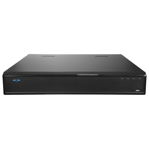 [XS-NVR6464A-4K] XS-NVR6464A-4K