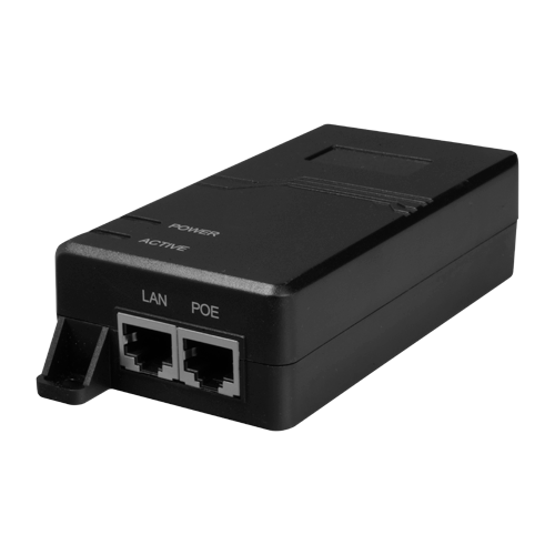 [INJ-POE-60WBT-LITE] INJ-POE-60WBT-LITE