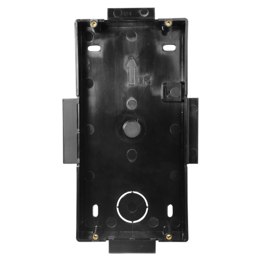 [SF-VI112-FLUSH-GB] SF-VI112-FLUSH-GB