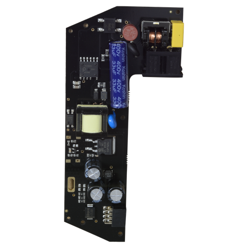 [AJ-AC220V-PCB1] AJ-AC220V-PCB1
