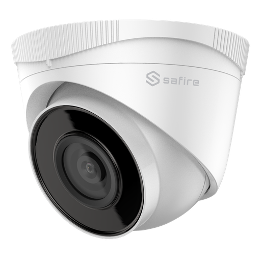 [SF-IPT943W-8E] SF-IPT943W-8E