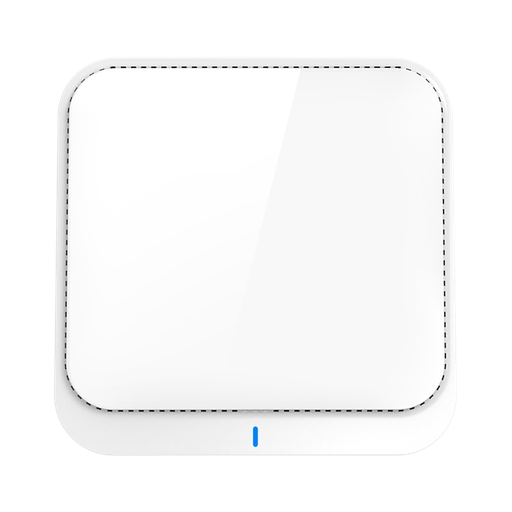 [WIFI6-AP1800-AX] WIFI6-AP1800-AX