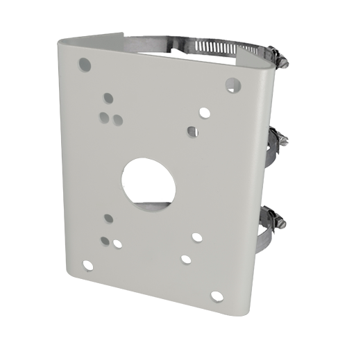 [SPP061] SPP061