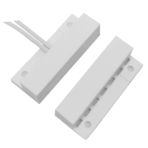 [MC-SWPC-M1] MC-SWPC-M1