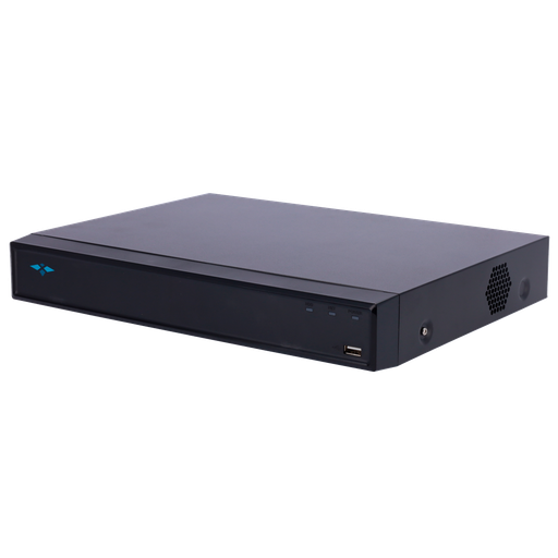 [XS-XVR6116ASM-2AI] XS-XVR6116ASM-2AI